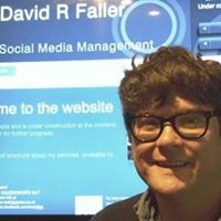 David Faller Photo 11