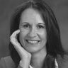 Caroline Neeley Photo 1