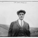 Edward Ivy Photo 6