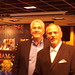 Michael Compton Photo 35