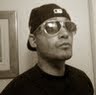Michael Rios Photo 31