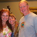 Michael Lightsey Photo 29