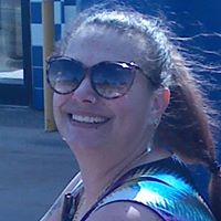 Michelle Hull Photo 30