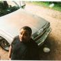 Johnny Colbert Photo 30