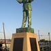 Robert Armstrong Photo 8