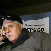 Robert Dolan Photo 56