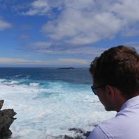 Daniel Mulholland Photo 7