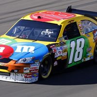 Chris Hendrickson Photo 33