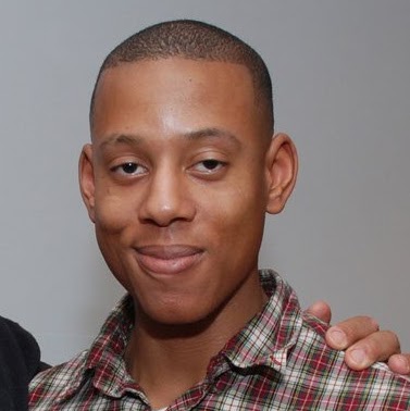 Christopher Polk Photo 34