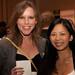 Jennifer Yeung Photo 34