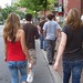 Stacey Helms Photo 28