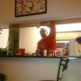 Scott Robison Photo 30