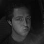 Bobby Mccool Photo 6