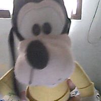 Albert Mundo Photo 12