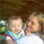 Nancy Howell Photo 5