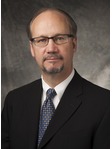 Christopher Kerr Photo 1