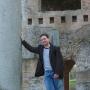 David Maples Photo 1