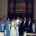 Sharon Richardson Photo 37
