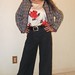 Jean Mccall Photo 19