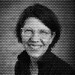 Elizabeth Sims Photo 16
