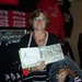 Cheryl Noble Photo 44