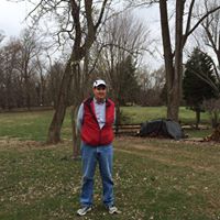 Mark Landry Photo 43