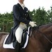 Julia Casper Photo 7