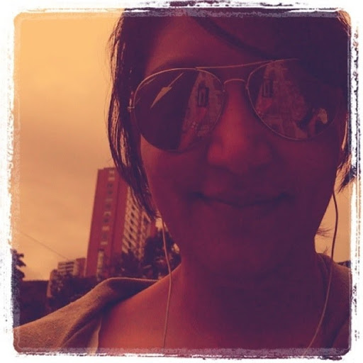 Mary Duarte Photo 7