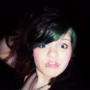 Cindy Weiland Photo 11