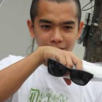 Maria Locsin Photo 8
