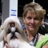 Kristie Miller Photo 28