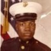 Darrell Gray Photo 20