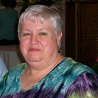 Connie Howell Photo 15