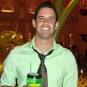 Robert Roberson Photo 37