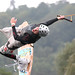 Joe Thorpe Photo 23
