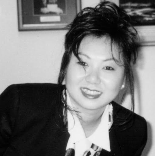 Mee Lee Photo 30