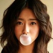 Jia Zhao Photo 18