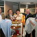 Arlene Williams Photo 23