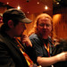 David Storey Photo 39