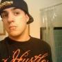 Ben Russo Photo 22
