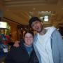 Kathy Martin Photo 43
