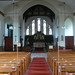 James Holt Photo 29