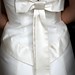 Nancy Labrecque Photo 14
