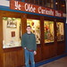 Michael Ye Photo 38