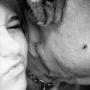 Sarah Hagedorn Photo 15
