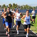 Lindsay Chavez Photo 14