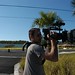 Jason Robb Photo 7