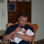 Chad Parrish Photo 25