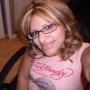 Elizabeth Padilla Photo 18
