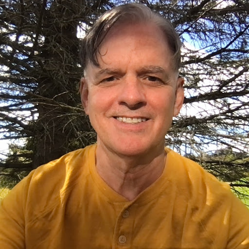 Allan Duncan Photo 17